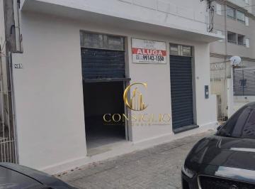 e3cbb864fb30d8b3e7001c061ec2b1b2e0e31cfe · Ponto para alugar, 45 m² por R$ 2.577,40/mês - Vila Maria - São José dos Campos/SP