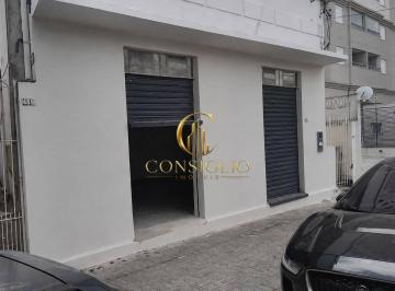 423195a381ea25fe192efe25859e2acd52d9889a · Ponto para alugar, 45 m² por R$ 2.577,40/mês - Vila Maria - São José dos Campos/SP