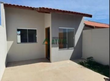 17631315230.jpg · CASA COM 3 DORMITÓRIOS A VENDA NA REGIÃO SUL