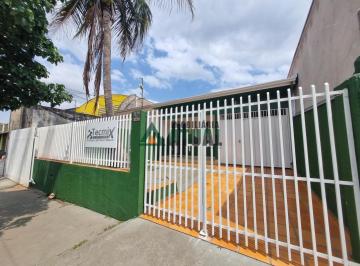 11885515230.jpg · CASA NA REGIÃO CENTRAL DE LONDRINA                                                                  