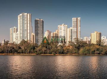 17632215230.jpg · FRANQUIA EM SHOPPING A VENDA                                                                        
