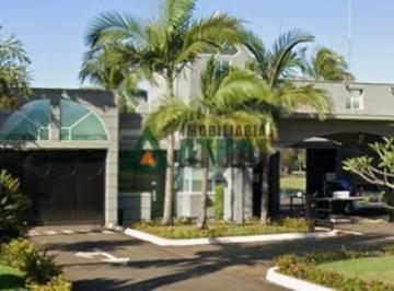 17649515230.jpg · CASA  COM 4 QUARTOS SENDO UMA SUÍTE A VENDA NA ZONA LESTE                                           