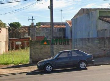 17649715230.jpg · TERRENO COMERCIAL COM 253M² A VENDA NA ZONA NORTE                                                   