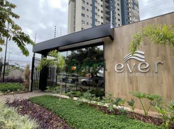 17639515230.jpg · APARTAMENTO COM 2 QUARTOS NA REGIÃO NORTE DE LONDRINA