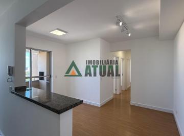 17645415230.jpg · APARTAMENTO COM 3 QUARTOS SENDO UMA SUÍTE NA ZONA SUL                                               