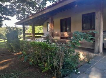 2c429acdb4319ad9913c8e045487451fd6e8679f · Chácara á venda em itu , com 4 quartos à venda, 21222 m² por R$ 3.500.000 - Lageado - Itu/SP