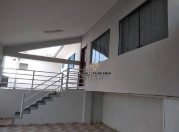 ae312e67a1dda0d9b56f7ad2f760eae142769557 · Casa com 3 quartos à venda em Salto , 47 m² por R$ 425.000 - Jardim Santa Cruz - Salto/SP