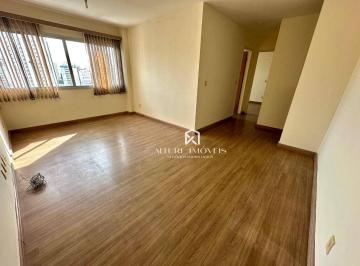 09e8bc9d92362c87fa3814ccc4f9f65f0dbe7c5b · Apartamento com 2 dormitórios para alugar, 60 m² por R$ 2.500,00/mês - Jardim São Dimas - São José d