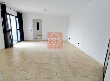 Foto 01 · Apartamento à Venda no Jardim Henriqueta, Taboão da Serra-SP! Não perca esta oportunidade de adquiri