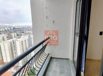 Foto 10 · Apartamento à Venda no Jardim Henriqueta, Taboão da Serra-SP! Não perca esta oportunidade de adquiri