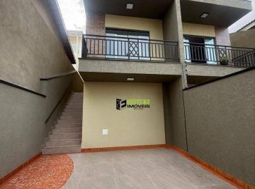 4da865687de8af2fb8500ee562e2463512920509 · Casa com 3 dormitórios à venda, 128 m² por R$ 860.000,00 - Jardim do Lago - Atibaia/SP