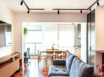 6501e0bc438993d087195089372b5226ca883b11 · Apartamento com 2 dormitórios à venda, 88 m² por R$ 1.455.000,00 - Vila Leopoldina - São Paulo/SP
