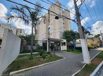 f6e7682653735f717b167a7f5afbe1d64199de0d · Apartamento Garden à venda, 95 m² por R$ 549.000,00 - Freguesia do Ó - São Paulo/SP