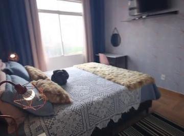 1a02b42212dda76f0e3c357c3a45464ffd34d8bc · Apto 1 dorm ao lado da Santa Casa