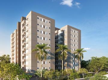 Fachada · Apartamento em Parque Assunção Taboão da Serra SP