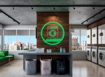 Lavanderia · Studio em Butantã São Paulo SP