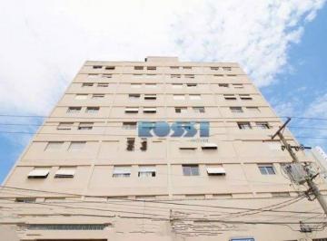 3cc1fcfc9ccbcb6274746319ef57c833e64f4b80 · Apartamento com 2 dormitórios para alugar, 52 m² por R$ 2.392,00/mês - Mooca - São Paulo/SP