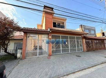3f0d980c3c0ed8828105540c0617d5c604d2a37d · Sobrado à venda, 869 m² por R$ 3.400.000,00 - Vila Prudente - São Paulo/SP