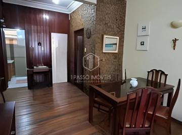 Apartamento · 90m² · 2 Quartos · Apartamento em Copacabana - Rio de Janeiro, RJ