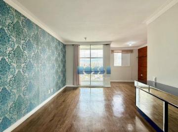 75a6c954c4c27c04b8085ac396ed57cd6bb2b39a · Apartamento com 2 dormitórios, 60 m² - venda por R$ 595.000,00 ou aluguel por R$ 3.920,00/mês - Vila