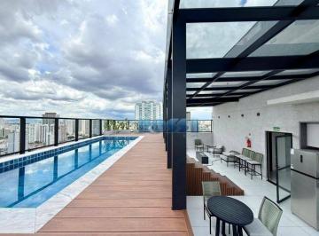 76d2aa56c1b3cda35ecc8432aa565b6da6b53cb1 · Studio com 1 dormitório para alugar, 25 m² por R$ 2.890,00/mês - Tatuapé - São Paulo/SP