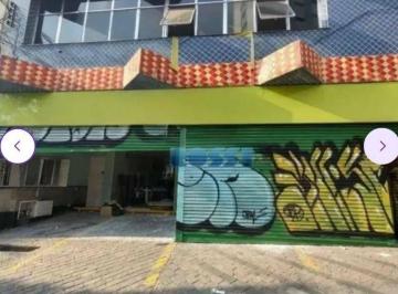 68148c31864c7e6f70b33c0f293b723d4763e28a · Salão para alugar, 300 m² por R$ 14.536,00/mês - Parque da Mooca - São Paulo/SP