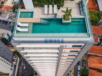 04fb2cba41b88fff56221ecf934f91d9c35640a9 · Apartamento com 3 dormitórios à venda, 127 m² por R$ 2.862.000,00 - Aclimação - São Paulo/SP
