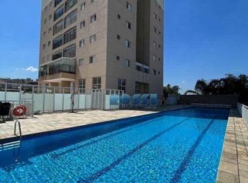 bc11a1627f9566e5ddc457101432b06326a44e31 · Apartamento com 3 dormitórios à venda, 75 m² por R$ 879.000,00 - Mooca - São Paulo/SP