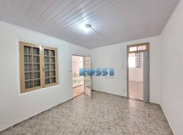 9e47d771aa380dff70d31a3b7644012a3ed96b2f · Casa com 1 dormitório para alugar, 70 m² por R$ 1.792,00/mês - Vila Prudente (Zona Leste) - São Paul