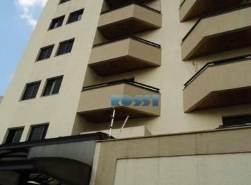 270bea24d3c4ae6a389acbea326f99edc1b2afa0 · Apartamento com 3 dormitórios à venda, 72 m² por R$ 790.000,00 - Mooca - São Paulo/SP