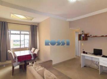 17b4ffd46c7a4701a619561a9963f392a70a3de2 · Apartamento com 2 dormitórios à venda, 60 m² por R$ 350.000,00 - Vila Prudente (Zona Leste) - São Pa