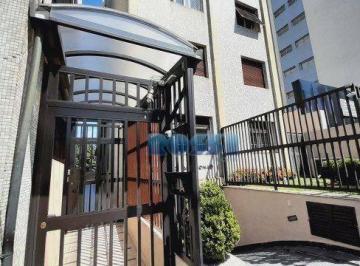 5f9aa31aedaccb8da148dd68cf17fa42ceee319b · Apartamento com 2 dormitórios à venda, 87 m² por R$ 450.000,00 - Parque da Mooca - São Paulo/SP