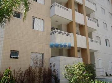d8ecde1729d9ea66cedd7c56e44af091f2d8f403 · Apartamento com 3 dormitórios para alugar, 66 m² por R$ 4.855,00/mês - Mooca - São Paulo/SP