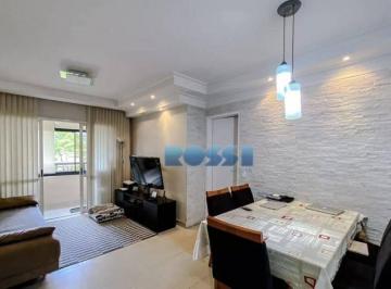 3351137cd95d730d6eb353ff6d4dc7f913a9360a · Apartamento com 3 dormitórios à venda, 85 m² por R$ 950.000,00 - Mooca - São Paulo/SP