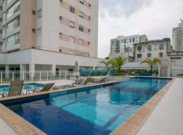 0b753cfbe848ffe0da5928cac9af51d8bb3ebf1b · Apartamento com 3 dormitórios à venda, 110 m² por R$ 1.590.000,00 - Alto da Mooca - São Paulo/SP