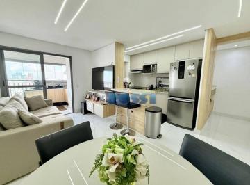 2cbb47bc9818789dc8622d143705b5b8bacfc968 · Apartamento com 2 dormitórios à venda, 67 m² por R$ 840.000,00 - Vila Prudente (Zona Leste) - São Pa
