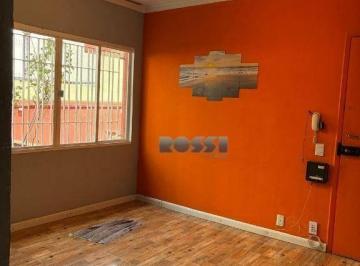 b94d9f8f91056d43926505e8a5bc9d54d64e1266 · Apartamento com 2 dormitórios para alugar, 66 m² por R$ 2.350,00/mês - Vila Prudente (Zona Leste) - 