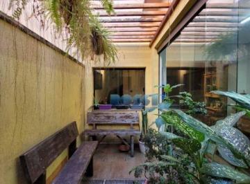 80afea190d5cf41968f02179f9c67cf239479d1a · Sobrado para alugar, 120 m² por R$ 6.118,52/mês - Mooca - São Paulo/SP