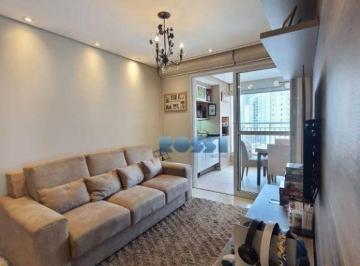 c9a1d47826d31328ada26b143c708b1988a6d78c · Apartamento com 2 dormitórios à venda, 80 m² por R$ 920.000,00 - Alto da Mooca - São Paulo/SP