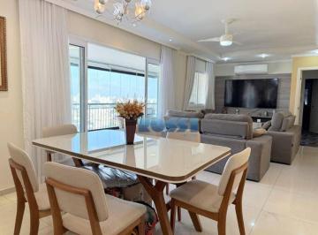 720b218918d694dab6838ac70ab68d43221d8ffc · Apartamento com 3 dormitórios à venda, 126 m² por R$ 1.700.000,00 - Mooca - São Paulo/SP