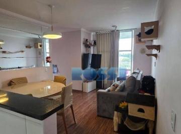84c403ae3a3dc8aa492d9bc2a6bd41454a1b4e4b · Apartamento com 3 dormitórios à venda, 59 m² por R$ 690.000,00 - Mooca - São Paulo/SP
