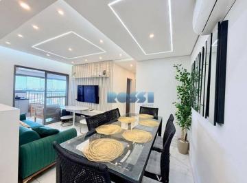 9598f8410b47b0e64bb36aefb54d5284d441eb65 · Apartamento com 2 dormitórios à venda, 78 m² por R$ 950.000,00 - Vila Prudente (Zona Leste) - São Pa