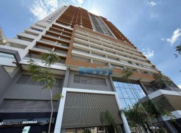 07f52ad223109cf7fce33682e20ccd560449f26e · Apartamento com 3 dormitórios à venda, 83 m² por R$ 1.130.000,00 - Alto da Mooca - São Paulo/SP