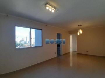 0c6c7fdc84207f8c8184e4430a57d1a88e1ace32 · Apartamento com 2 dormitórios à venda, 56 m² por R$ 390.000,00 - Água Rasa - São Paulo/SP