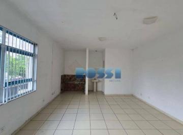 9899c9334a68c70e44ce1a581895da0bfdd647cd · Sala para alugar, 38 m² por R$ 1.400,00/mês - Mooca - São Paulo/SP