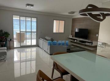 bb3051e32f6af5815cd7028324b1d22ddda6eb34 · Apartamento com 3 dormitórios à venda, 119 m² por R$ 1.297.000,00 - Mooca - São Paulo/SP