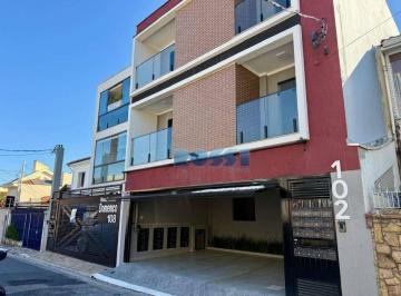 55cf167412a1cbd878453667a3f365ada74287b0 · Apartamento com 2 dormitórios à venda, 50 m² por R$ 430.000,00 - Alto da Mooca - São Paulo/SP