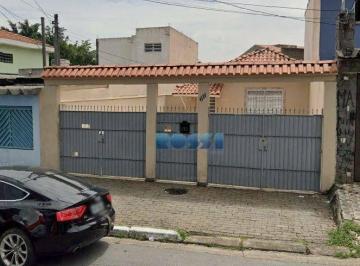 e8b8e78878f03a2220249d5e2c851d9f42dd1858 · Casa com 3 dormitórios à venda, 140 m² por R$ 690.000,00 - Vila Bela - São Paulo/SP