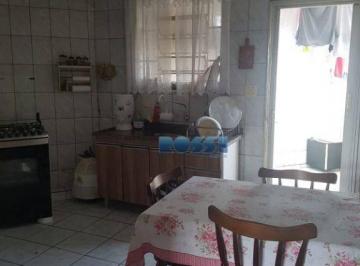 3444088b9c096aeb966c921071efa94b31f6a76b · Apartamento com 2 dormitórios à venda, 92 m² por R$ 499.000,00 - Vila Prudente (Zona Leste) - São Pa