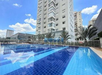 304a45d67c74687eac6631a2e35b34b7b5213e54 · Apartamento com 2 dormitórios à venda, 78 m² por R$ 1.090.000,00 - Mooca - São Paulo/SP